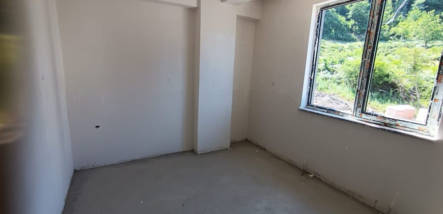 ACİL EMLAK’TAN KEPEZ’DE 3+1 SATILIK SIFIR DAİRE
