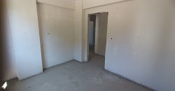 ACİL EMLAK’TAN KEPEZ’DE 3+1 SATILIK SIFIR DAİRE