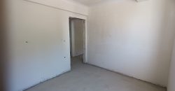 ACİL EMLAK’TAN KEPEZ’DE 3+1 SATILIK SIFIR DAİRE