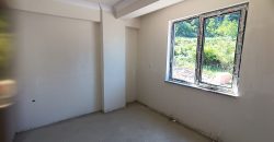 ACİL EMLAK’TAN KEPEZ’DE 3+1 SATILIK SIFIR DAİRE