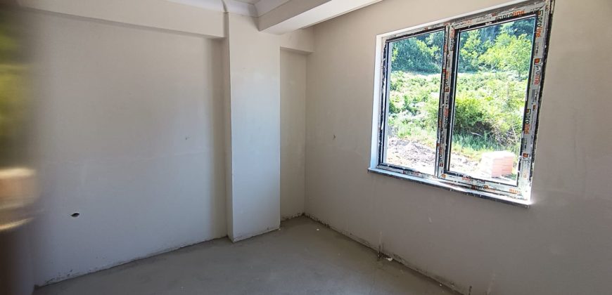 ACİL EMLAK’TAN KEPEZ’DE 3+1 SATILIK SIFIR DAİRE