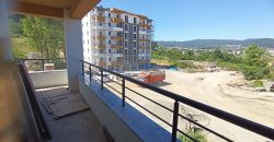 ACİL EMLAK’TAN KEPEZ’DE 3+1 SATILIK SIFIR DAİRE