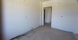 ACİL EMLAK’TAN KEPEZ’DE 3+1 SATILIK SIFIR DAİRE
