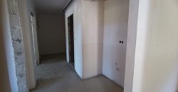 ACİL EMLAK’TAN KEPEZ’DE 3+1 SATILIK SIFIR DAİRE