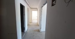 ACİL EMLAK’TAN KEPEZ’DE 3+1 SATILIK SIFIR DAİRE
