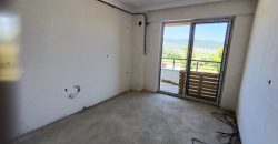 ACİL EMLAK’TAN KEPEZ’DE 3+1 SATILIK SIFIR DAİRE