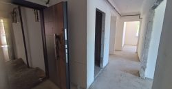 ACİL EMLAK’TAN KEPEZ’DE 3+1 SATILIK SIFIR DAİRE