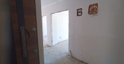 ACİL EMLAK’TAN KEPEZ’DE 3+1 SATILIK SIFIR DAİRE