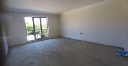 ACİL EMLAK’TAN KEPEZ’DE 3+1 SATILIK SIFIR DAİRE