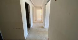 ACİL EMLAK’TAN KEPEZ’DE 3+1 SATILIK SIFIR DAİRE