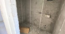 ACİL EMLAK’TAN KEPEZ’DE 3+1 SATILIK SIFIR DAİRE