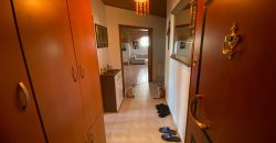 ACİL EMLAK’TAN DENİZ MANZARALI EŞYALI KİRALİK 2+1 DAİRE