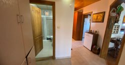 ACİL EMLAK’TAN DENİZ MANZARALI EŞYALI KİRALİK 2+1 DAİRE