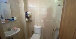ACİL EMLAK’TAN DENİZ MANZARALI EŞYALI KİRALİK 2+1 DAİRE