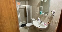 ACİL EMLAK’TAN DENİZ MANZARALI EŞYALI KİRALİK 2+1 DAİRE