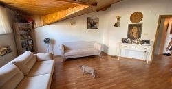 ACİL EMLAK’TAN DENİZ MANZARALI EŞYALI KİRALİK 2+1 DAİRE