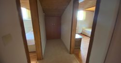 ACİL EMLAK’TAN DENİZ MANZARALI EŞYALI KİRALİK 2+1 DAİRE