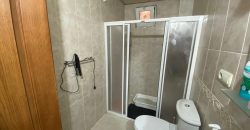 ACİL EMLAK’TAN DENİZ MANZARALI EŞYALI KİRALİK 2+1 DAİRE