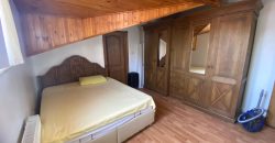 ACİL EMLAK’TAN DENİZ MANZARALI EŞYALI KİRALİK 2+1 DAİRE