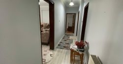 ACİL EMLAK’TAN KEPEZ GÖÇMENLERDE SATILIK 3+1 DAİRE