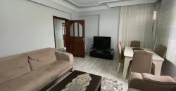 ACİL EMLAK’TAN KEPEZ GÖÇMENLERDE SATILIK 3+1 DAİRE