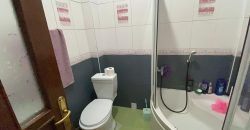 ACİL EMLAK’TAN KEPEZ GÖÇMENLERDE SATILIK 3+1 DAİRE