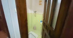ACİL EMLAK’TAN KEPEZ GÖÇMENLERDE SATILIK 3+1 DAİRE