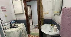 ACİL EMLAK’TAN KEPEZ GÖÇMENLERDE SATILIK 3+1 DAİRE