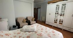 ACİL EMLAK’TAN KEPEZ GÖÇMENLERDE SATILIK 3+1 DAİRE