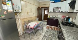 ACİL EMLAK’TAN KEPEZ GÖÇMENLERDE SATILIK 3+1 DAİRE