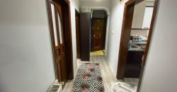 ACİL EMLAK’TAN KEPEZ GÖÇMENLERDE SATILIK 3+1 DAİRE
