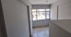 ACİL EMLAK’TAN MERKEZDE İŞLEK LOKASYONDA KİRALIK OFİS