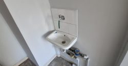ACİL EMLAK’TAN MERKEZDE İŞLEK LOKASYONDA KİRALIK OFİS