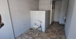ACİL EMLAK’TAN MERKEZDE İŞLEK LOKASYONDA KİRALIK OFİS