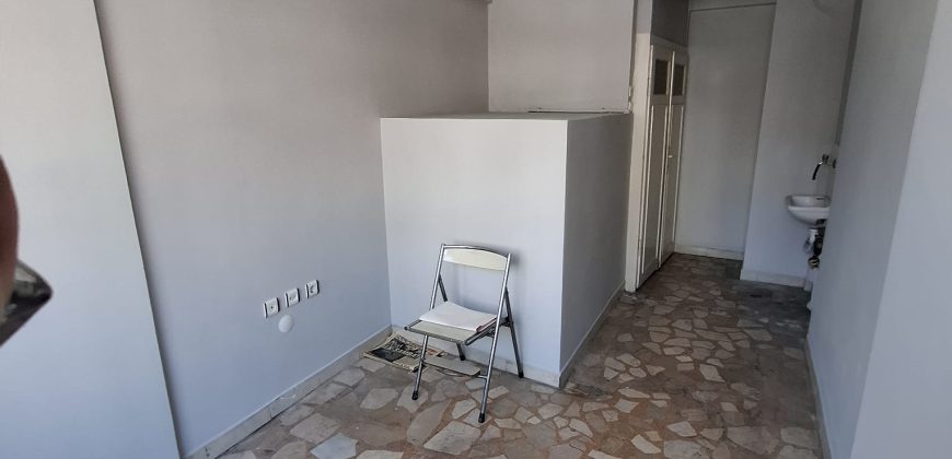 ACİL EMLAK’TAN MERKEZDE İŞLEK LOKASYONDA KİRALIK OFİS
