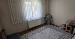 ACİL EMLAK’TAN FIRSAT DAİRE KEPEZ FAKÜLTE YANI 3+1 SATILIK