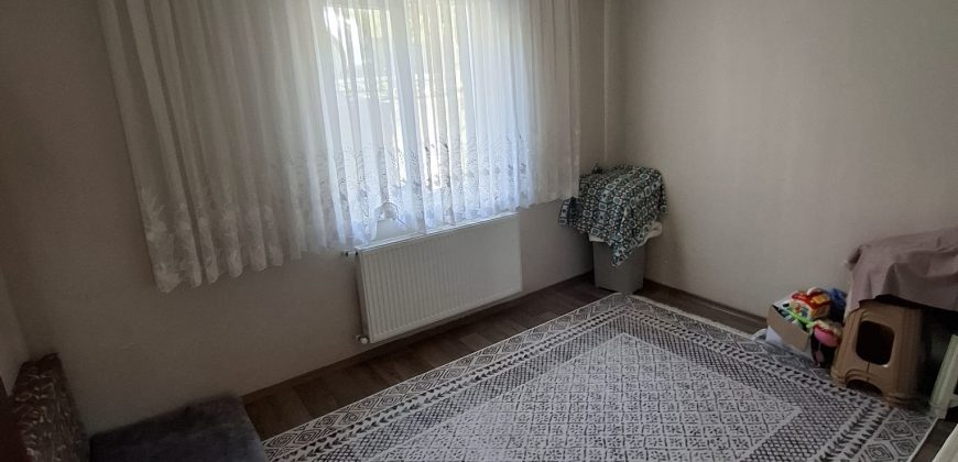 ACİL EMLAK’TAN FIRSAT DAİRE KEPEZ FAKÜLTE YANI 3+1 SATILIK