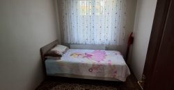 ACİL EMLAK’TAN FIRSAT DAİRE KEPEZ FAKÜLTE YANI 3+1 SATILIK