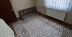 ACİL EMLAK’TAN FIRSAT DAİRE KEPEZ FAKÜLTE YANI 3+1 SATILIK