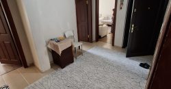 ACİL EMLAK’TAN FIRSAT DAİRE KEPEZ FAKÜLTE YANI 3+1 SATILIK