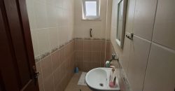 ACİL EMLAK’TAN FIRSAT DAİRE KEPEZ FAKÜLTE YANI 3+1 SATILIK