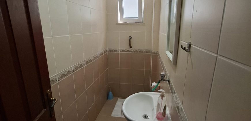 ACİL EMLAK’TAN FIRSAT DAİRE KEPEZ FAKÜLTE YANI 3+1 SATILIK