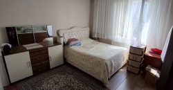 ACİL EMLAK’TAN FIRSAT DAİRE KEPEZ FAKÜLTE YANI 3+1 SATILIK