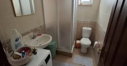 ACİL EMLAK’TAN FIRSAT DAİRE KEPEZ FAKÜLTE YANI 3+1 SATILIK