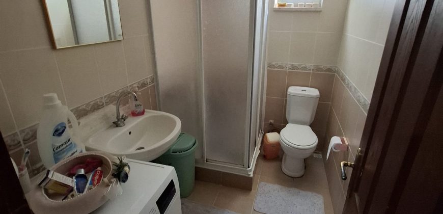 ACİL EMLAK’TAN FIRSAT DAİRE KEPEZ FAKÜLTE YANI 3+1 SATILIK
