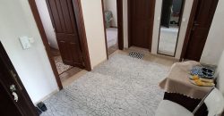 ACİL EMLAK’TAN FIRSAT DAİRE KEPEZ FAKÜLTE YANI 3+1 SATILIK