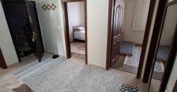 ACİL EMLAK’TAN FIRSAT DAİRE KEPEZ FAKÜLTE YANI 3+1 SATILIK