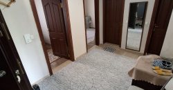ACİL EMLAK’TAN FIRSAT DAİRE KEPEZ FAKÜLTE YANI 3+1 SATILIK