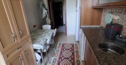 ACİL EMLAK’TAN FIRSAT DAİRE KEPEZ FAKÜLTE YANI 3+1 SATILIK