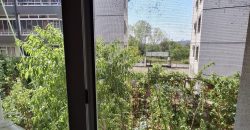ACİL EMLAK’TAN FIRSAT DAİRE KEPEZ FAKÜLTE YANI 3+1 SATILIK